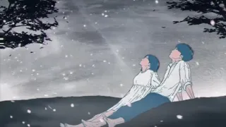 razihel love u ncs slowed reverb 