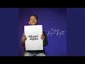 Download Lagu Begini Begitu