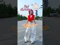 Download Lagu Friday vibes 😍#happyfriday #fypシ゚viral #shortsfeed #foryoupageシ #trendingshorts