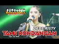 Download Lagu Tamu Kondangan - DEDE RISTY - NEW SHAMANTHA - Live Desa Bringin - Ciwaringin - Cirebon