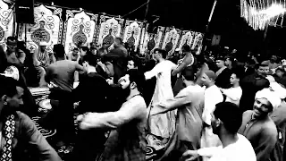 أبناء سيدي ابراهيم الدسوقي 