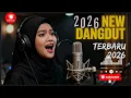 Download Lagu Sakit Tapi Ku Cinta –Lagu Galau Paling Sedih | Tersakiti Tapi Bertahan | Musik Patah Hati Viral 2025 MP3