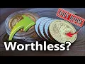 Download Lagu Is Platinum Still A Precious Metal? | Dear Platinum… We Need To Talk About Your Value! 🥇🥈🤔