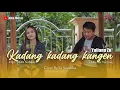 Download Lagu KADANG KADANG KANGEN (TARLING AKUSTIK) | COVER BY IIS SYANTIKA