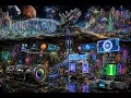 A Planet Should Never Be Able to Defend Itself Celestial Tides Episode 15