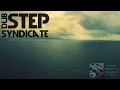 ♬ Oliver Koletzki -  Hypnotized feat. Fran (Dubstep Remix by G-Ko)