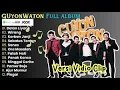 Download Lagu GUYON WATON Full Album Terbaru 2024 || Dalan Liyane - Wirang - GUYON WATON FULL ALBUM VIRAL 2024