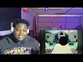 VISUALS CRAZY🔥Larry June & Jhené Aiko - California Dream (Official Video) (REACTION) 