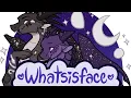 Were Clearsight and Darkstalker Doomed from the Start WHATSISFACE