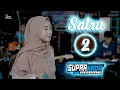 Download Lagu SATRU 2 - Lala Atila Supra Nada