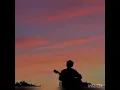 Download Lagu Aku tak akan berhenti menemani dan menyayangimu:)