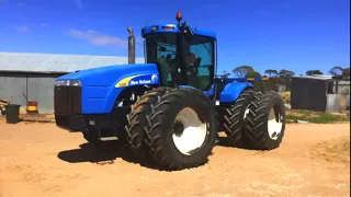 Spence Dix and Co Online Clearing Sale SA