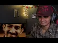 Mujhe Ye Gaana Pasand Hai (Official Music Video) | Yashraj, NEVERSOBER | REACTION