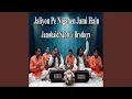 Download Lagu Mera Dhol Mahi