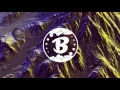 Post Malone Congratulations B3nte Remix