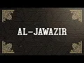 Download Lagu Al Jawazir - Feat Kh Abdul Aziz Qodukkal Mayyas