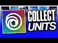 How to Get Units on Ubisoft Connect - 2025