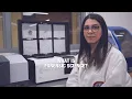 What is Forensic Science
