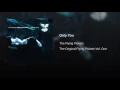 Only You (Re-recorded Version)