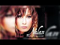 Nalan - Adresi Biliyorsun