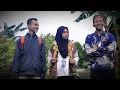 Download Lagu TITIPAN MASA DEPAN