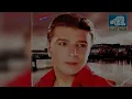 مصطفى كامل _  وبعت لك