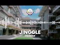 Download Lagu Jinggle Itekes Bali
