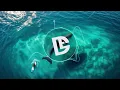 Download Lagu Damon Empero - Ocean | Tropical House |