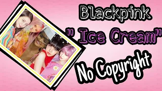 Download Blackpink -\ MP3