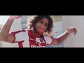 ISK - Ça va vite (Clip officiel)