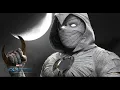 Ahmed Saad Ft. 3enba & Double Zuksh | El Melouk | Moon Knight Ep 2 End Credits Song