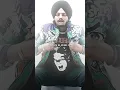 Download Lagu SIDHU MOOSEWALA X SAME BEEF 🌪️//(SLOWED+REVERB) #sidhumoosewala #punjabisong #viral #edit