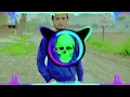 Download Lagu DADA LAI BADMASSI ||HARD VIBRATION MIX EDM DROP || DJ SOHAIL GZB ×DZ_SK_ANSARI ×DJ_FS_AICHHER Download Lagu DADA LAI BADMASSI ||HARD VIBRATION MIX EDM DROP || DJ SOHAIL GZB ×DZ_SK_ANSARI ×DJ_FS_AICHHER