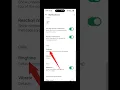 Download Lagu Whatsapp Me Ringtone Kaise Set Kare | How To Set Ringtone In Whatsapp #shorts #whatsapp