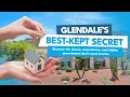 Glendale Arizona Real Estate Guide Pros Cons and Hidden Gems