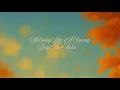 Lagu Phoebe Mona - Nothing Like A Sunny Day In Autumn