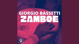 zamboe original mix 
