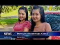 Download Lagu Butiran Sandiwara Cinta DJ Thomas Arya