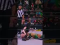 Download Lagu Saraya vs Britt Baker AEW Full Gear 2022