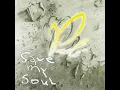 Download Lagu Padi - Sāvē My Sōūḻ (2003) Full Album HQ