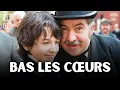 Download Lagu Down with Hearts - Full French TV Movie - Historical Drama - Urbain CANCELIER, Jérémie DUVALL - FP