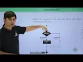 C - Conditional Statement
