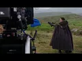 Video di Game Revealed: Season 7 Episode 5: Fire and Bloodlines (HBO)