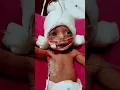 Download Lagu #cutebaby #newbornbaby #lovely #cute #love #baby #hart #babycutemoment