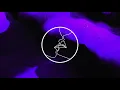 jhene aiko - on the way ft. mila j (slowed + reverb)