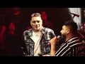 Conmigo te gusto/Lloraras mas de diez veces - La Banda de Carlitos ft Nico Mattioli 