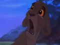 Download Lagu “Kiara Meets Kovu” Lion King Clip