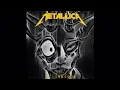 Download Lagu Metallica - Inamorata [Alternative Version]