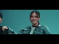 Bukangrace, Zynakal, Aji Coree - A a Aku (Official Music Video)
