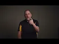 Meet the Owner of CertaPro Painters of Milwaukee